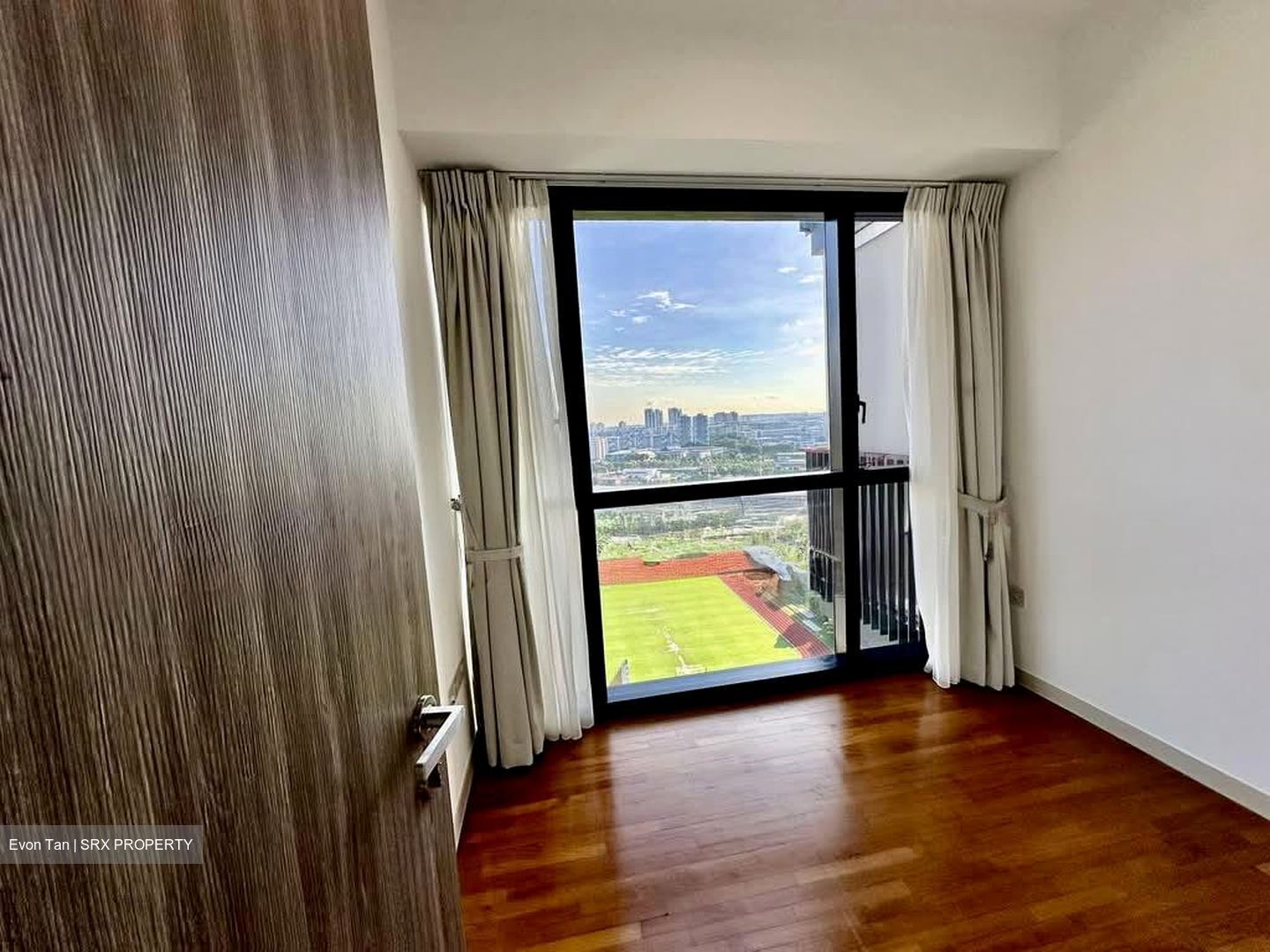 Sky Vue (D20), Condominium #593835621